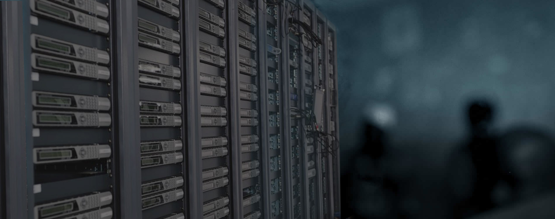 Aplikasi Mobile murah